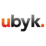 Ubyk