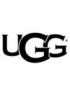 UGG Australia