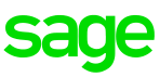 Sage One Discount Codes