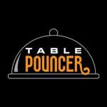 TablePouncer Discount Codes