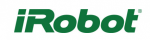 iRobot Discount Codes & Vouchers
