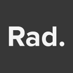 Rad Discount Codes