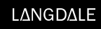Langdale Discount Codes & Vouchers