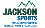 Jackson Sports