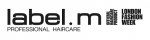 label.m Discount Codes
