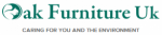 Oak Furniture UK Discount Codes