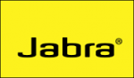 Jabra Discount Codes