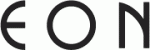 Eon Clothing Discount Codes & Vouchers