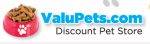 ValuPets Discount Codes & Vouchers September