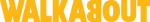 Walkabout Discount Codes