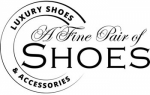 A Fine Pair of Shoes Discount Codes