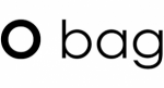 O Bag Discount Codes