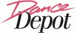 Dance Depot Discount Codes & Vouchers