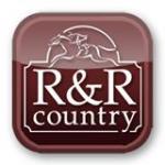 R and R country Discount Codes