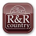 R and R country