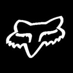 Fox Racing Discount Codes & Vouchers