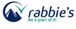 Rabbie's Discount Codes