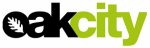 Oak City Discount Codes