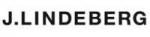 J.Lindeberg Discount Codes & Vouchers