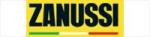 Zanussi discount codes