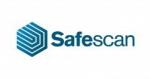 Safescan Discount Codes