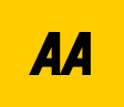 AA Tyres Discount Codes