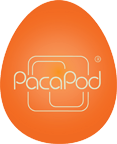 PacaPod Discount Codes
