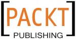 Packt Discount Codes