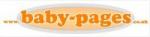 Baby pages Discount Codes