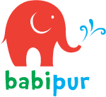 Babi Pur Discount Codes