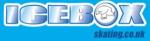 IceBox Skating Discount Codes