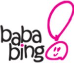 Bababing Discount Codes