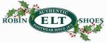 Robin Elt Shoes Discount Codes & Vouchers