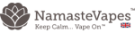NamasteVapes Discount Codes