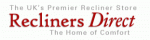 Recliners Direct Discount Codes & Vouchers