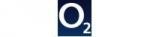 O2 Business