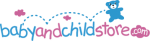 Baby and Child Store Discount Codes