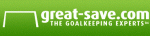 Great-save Discount Codes & Vouchers