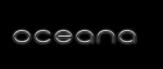Oceana Discount Codes