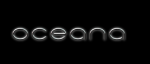 Oceana