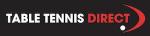 Table Tennis Direct Discount Codes