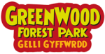 GreenWood Forest Park