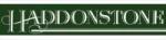 Haddonstone Discount Codes