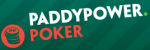 Paddy Power Poker