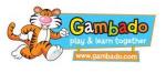 Gambado Discount Codes