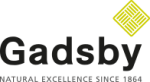 Gadsby Discount Codes & Vouchers