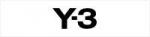 Y-3 Discount Codes