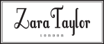 Zara Taylor discount codes