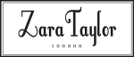 Zara Taylor Discount Codes