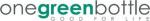 One Green Bottle Discount Codes & Vouchers